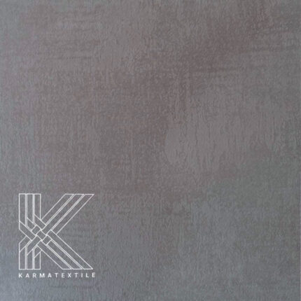 پارچه مبلی کارما کد 08 فروشگاه پارچه مبلی کارما