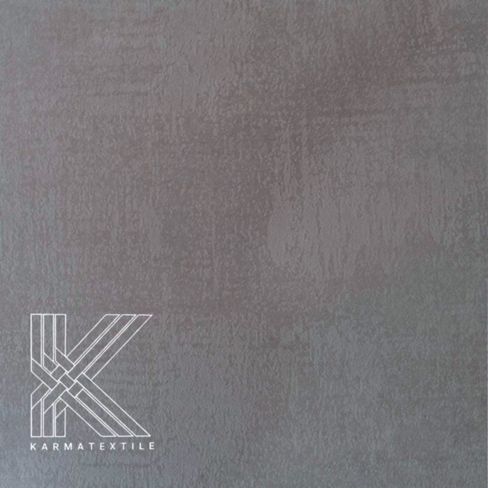 پارچه مبلی کارما کد 08 فروشگاه پارچه مبلی کارما