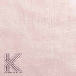 پارچه مبلی کارما کد 12 فروشگاه پارچه مبلی کارما