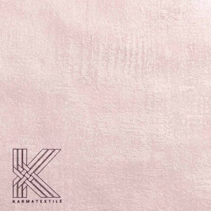 پارچه مبلی کارما کد 12 فروشگاه پارچه مبلی کارما