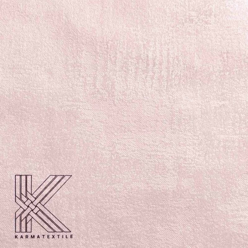 پارچه مبلی کارما کد 12 فروشگاه پارچه مبلی کارما