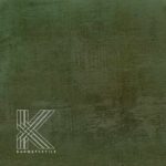 پارچه مبلی کارما کد 17 فروشگاه پارچه مبلی کارما