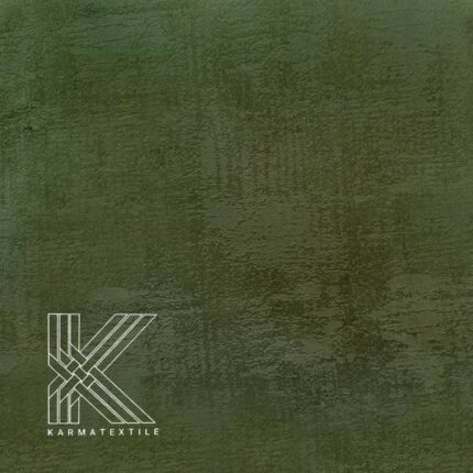 پارچه مبلی کارما کد 17 فروشگاه پارچه مبلی کارما