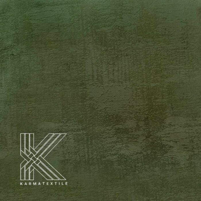 پارچه مبلی کارما کد 17 فروشگاه پارچه مبلی کارما