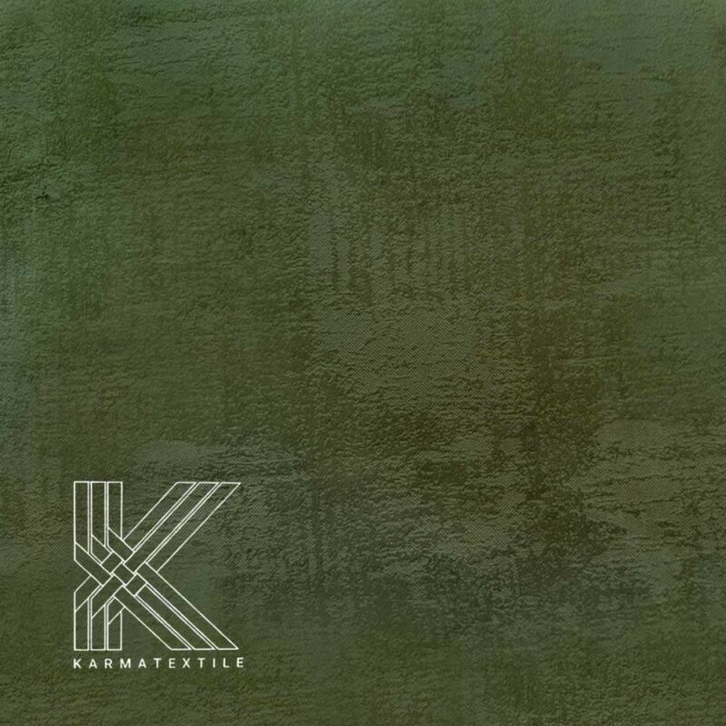 پارچه مبلی کارما کد 17 فروشگاه پارچه مبلی کارما