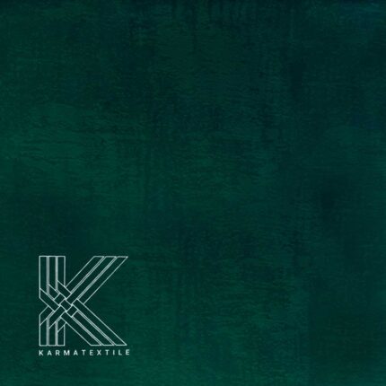 پارچه مبلی کارما کد 18 فروشگاه پارچه مبلی کارما