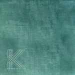 پارچه مبلی کارما کد 19 فروشگاه پارچه مبلی کارما