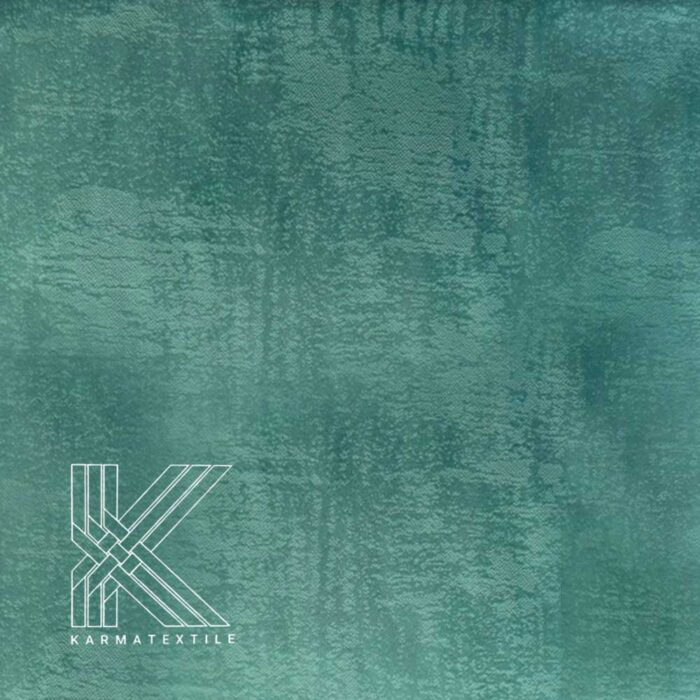 پارچه مبلی کارما کد 19 فروشگاه پارچه مبلی کارما