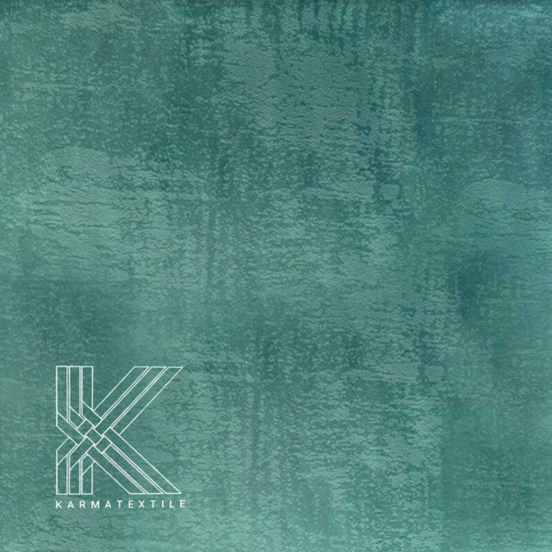 پارچه مبلی کارما کد 19 فروشگاه پارچه مبلی کارما