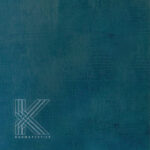 پارچه مبلی کارما کد 20 فروشگاه پارچه مبلی کارما