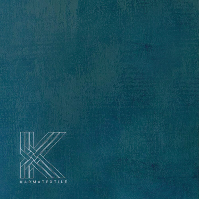 karma-20 پارچه مبلی کارما کد 20 فروشگاه پارچه مبلی کارما