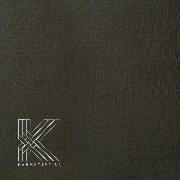 karma-21 پارچه مبلی کارما کد 21 فروشگاه پارچه مبلی کارما