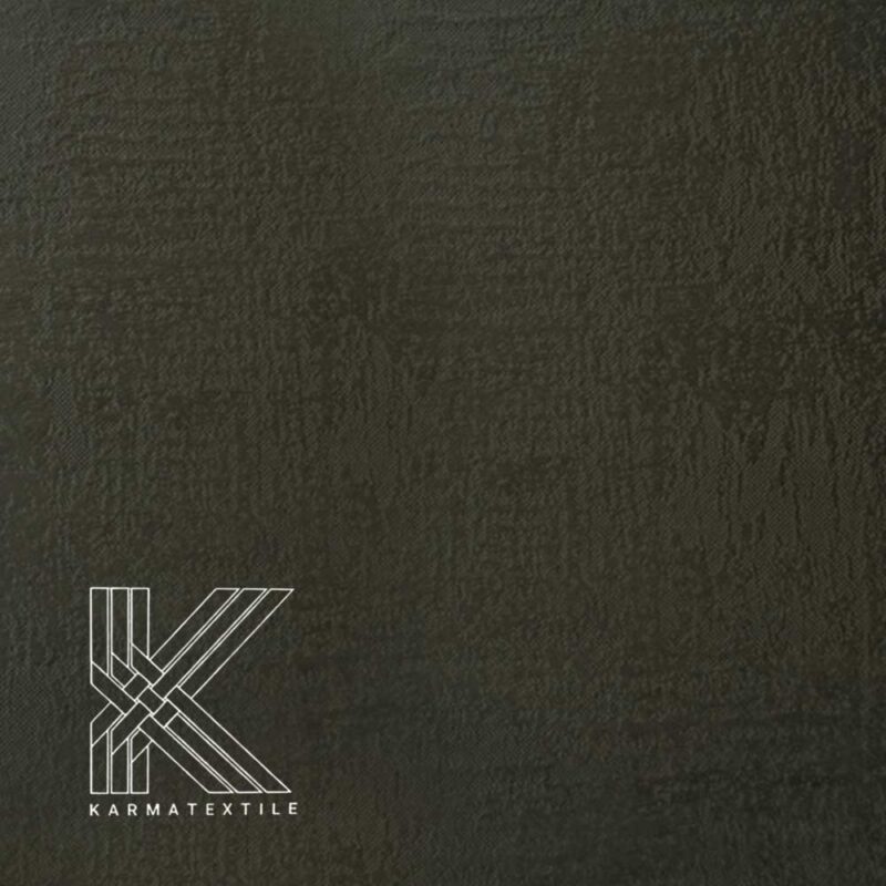 پارچه مبلی کارما کد 21 فروشگاه پارچه مبلی کارما