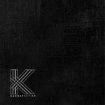 پارچه مبلی کارما کد 22 فروشگاه پارچه مبلی کارما