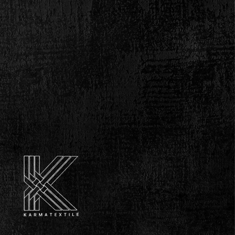 پارچه مبلی کارما کد 22 فروشگاه پارچه مبلی کارما