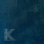 پارچه مبلی کارما کد 23 فروشگاه پارچه مبلی کارما