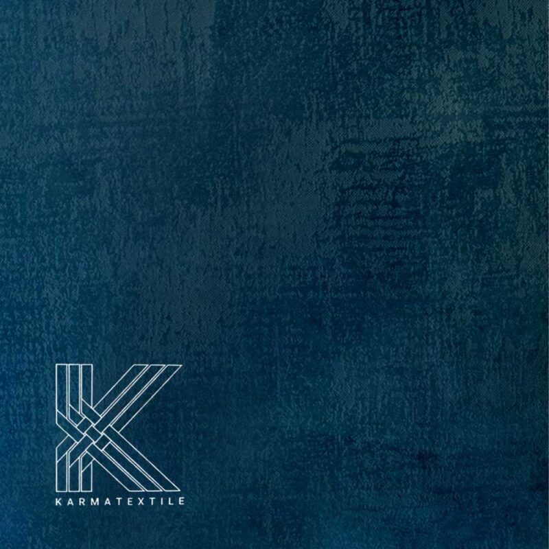 پارچه مبلی کارما کد 23 فروشگاه پارچه مبلی کارما