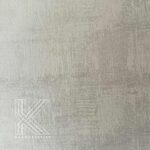 پارچه مبلی کارما کد 29 فروشگاه پارچه مبلی کارما