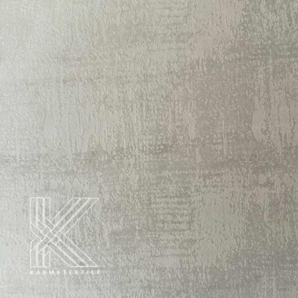 پارچه مبلی کارما کد 29 فروشگاه پارچه مبلی کارما