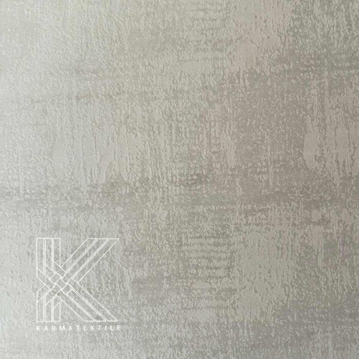 پارچه مبلی کارما کد 29 فروشگاه پارچه مبلی کارما