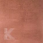 پارچه مبلی کارما کد 32 فروشگاه پارچه مبلی کارما