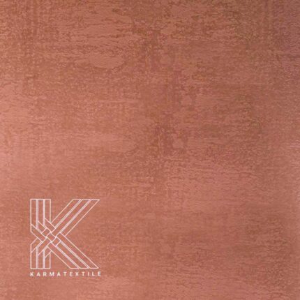 پارچه مبلی کارما کد 32 فروشگاه پارچه مبلی کارما