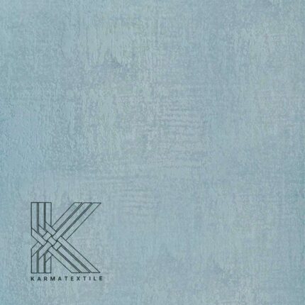 پارچه مبلی کارما کد 35 فروشگاه پارچه مبلی کارما