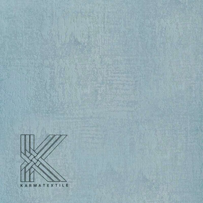 پارچه مبلی کارما کد 35 فروشگاه پارچه مبلی کارما