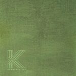 پارچه مبلی کارما کد 36 فروشگاه پارچه مبلی کارما