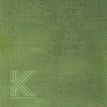 پارچه مبلی کارما کد 36 فروشگاه پارچه مبلی کارما