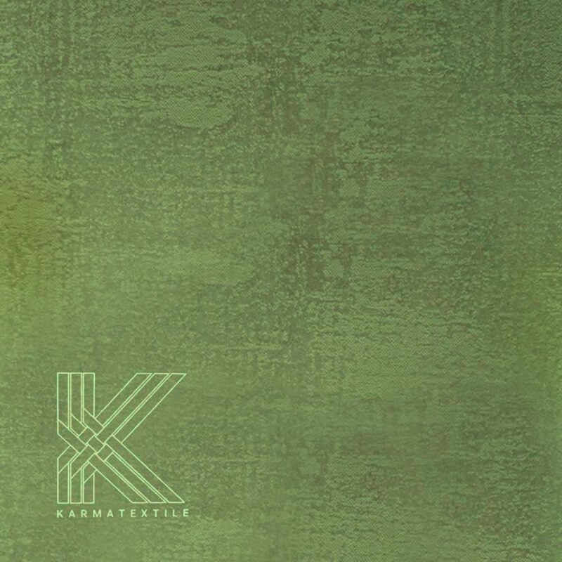 پارچه مبلی کارما کد 36 فروشگاه پارچه مبلی کارما