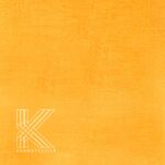 پارچه مبلی کارما کد 37 فروشگاه پارچه مبلی کارما