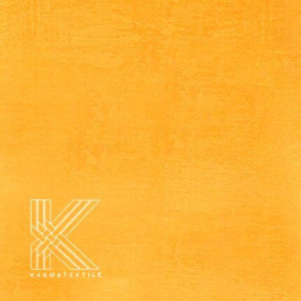 پارچه مبلی کارما کد 37 فروشگاه پارچه مبلی کارما