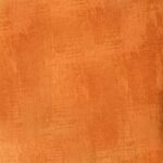 پارچه مبلی کارما کد 38 فروشگاه پارچه مبلی کارما