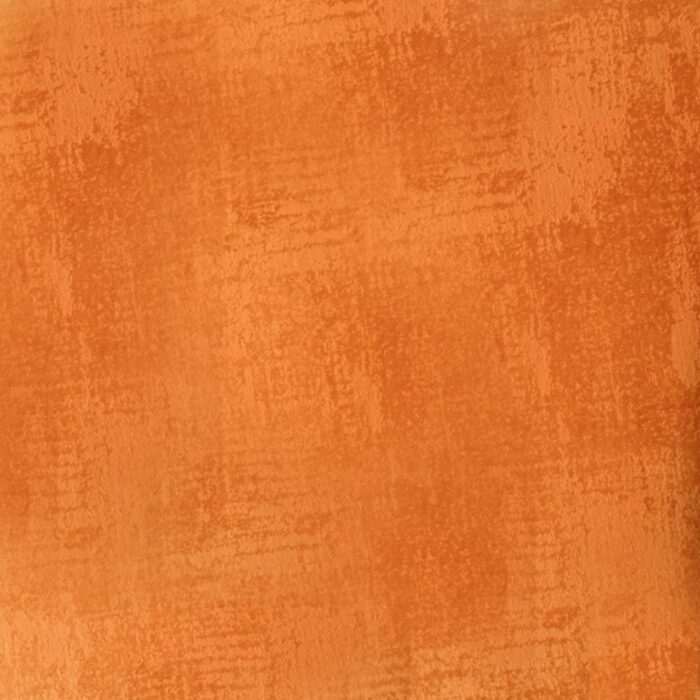 پارچه مبلی کارما کد 38 فروشگاه پارچه مبلی کارما