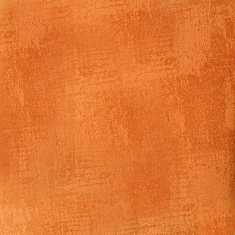 پارچه مبلی کارما کد 38 فروشگاه پارچه مبلی کارما