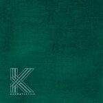 پارچه مبلی کارما کد 77 فروشگاه پارچه مبلی کارما