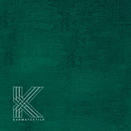 پارچه مبلی کارما کد 77 فروشگاه پارچه مبلی کارما