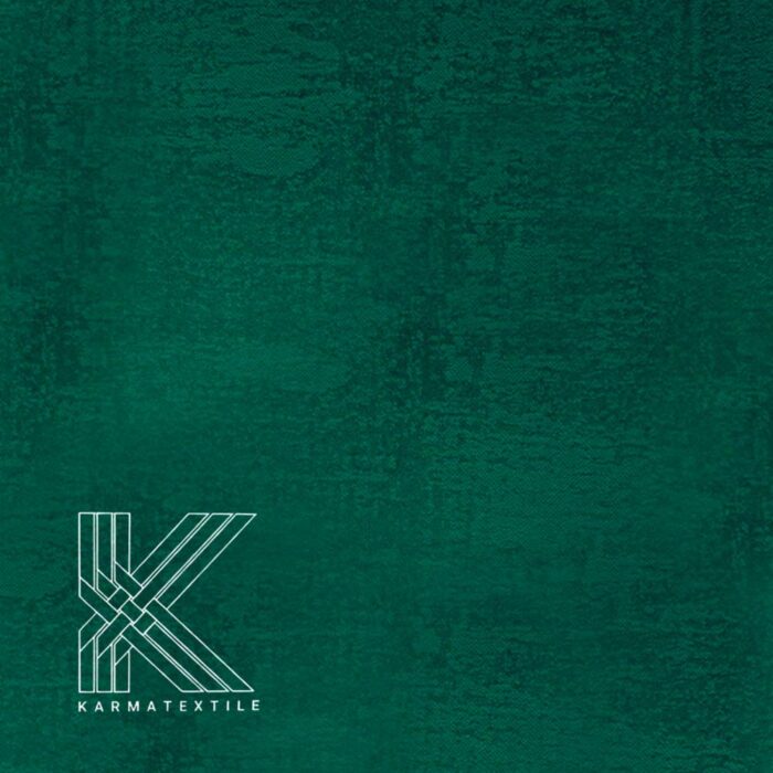 پارچه مبلی کارما کد 77 فروشگاه پارچه مبلی کارما