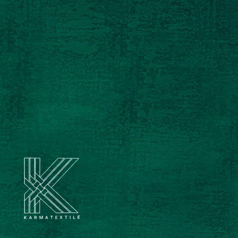 پارچه مبلی کارما کد 77 فروشگاه پارچه مبلی کارما