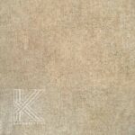 پارچه مبلی روما کد 01 فروشگاه پارچه مبلی کارما