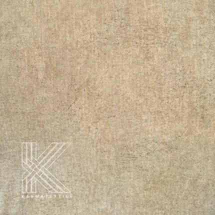 پارچه مبلی روما کد 01 فروشگاه پارچه مبلی کارما