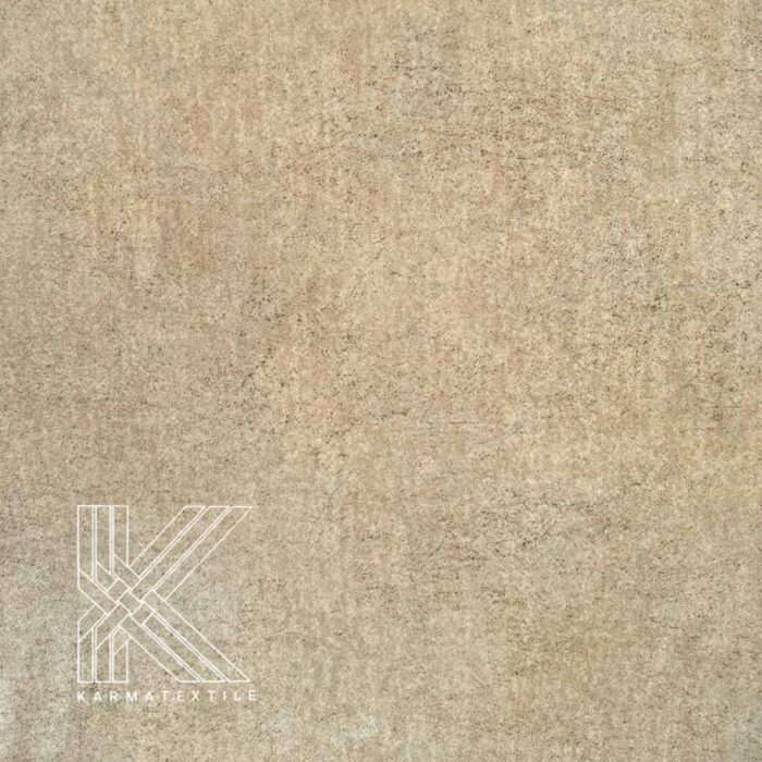 roma-01 پارچه مبلی روما کد 01 فروشگاه پارچه مبلی کارما