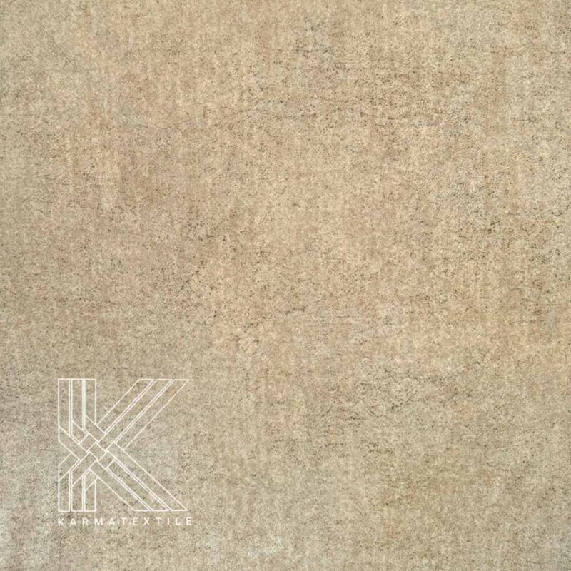 پارچه مبلی روما کد 01 فروشگاه پارچه مبلی کارما