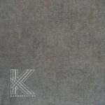 پارچه مبلی روما کد 06 فروشگاه پارچه مبلی کارما