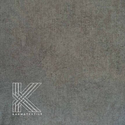 پارچه مبلی روما کد 06 فروشگاه پارچه مبلی کارما