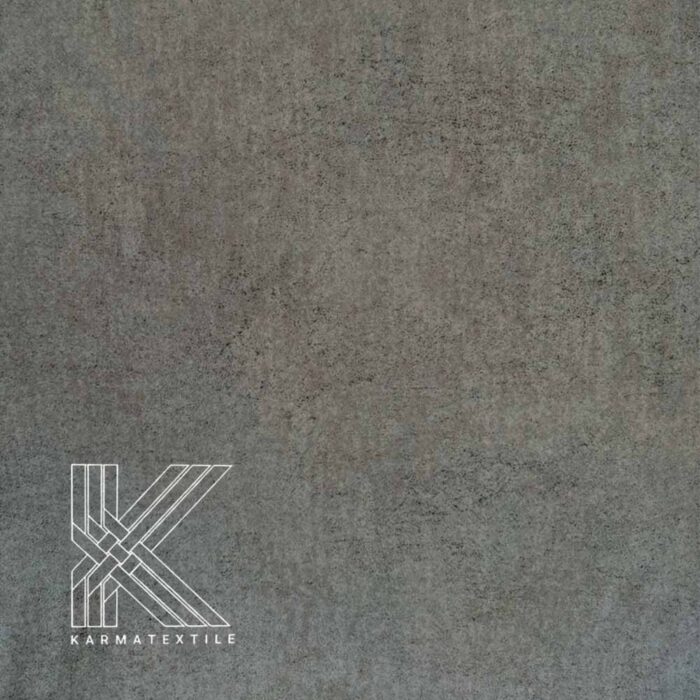 roma-06 پارچه مبلی روما کد 06 فروشگاه پارچه مبلی کارما