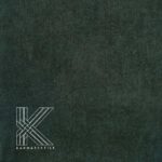 پارچه مبلی روما کد 14 فروشگاه پارچه مبلی کارما