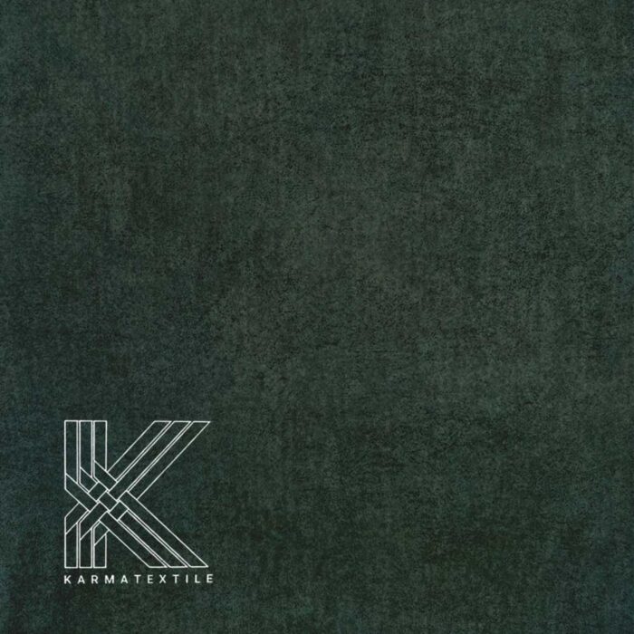 پارچه مبلی روما کد 14 فروشگاه پارچه مبلی کارما