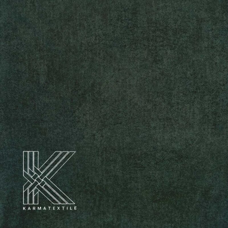 پارچه مبلی روما کد 14 فروشگاه پارچه مبلی کارما